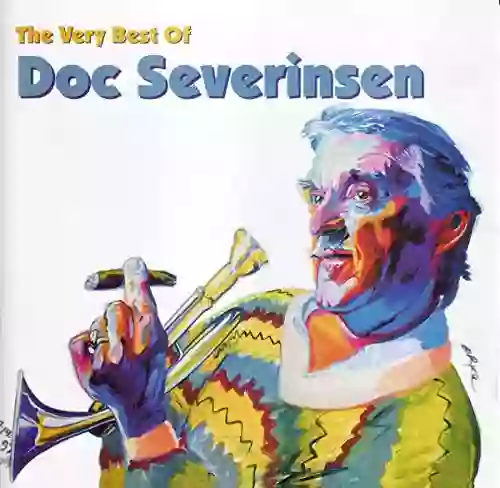 Very Best of Doc Severinsen