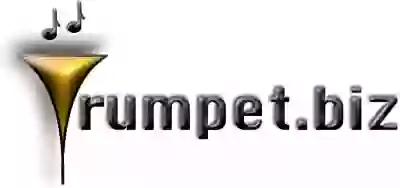Trumpet.biz logo