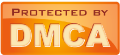 DMCA.com Protection Status