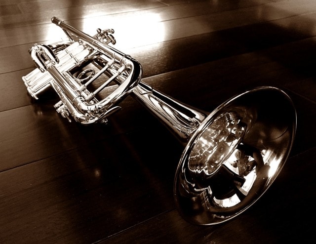 All Things Trumpet. For those starting, and those coming back. Home Trumpet  Biz